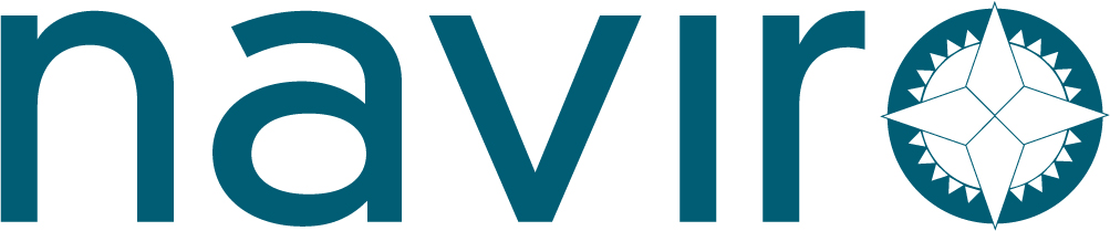 aftermarket sales partner in Sweden